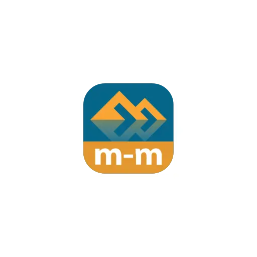 Memory-Map