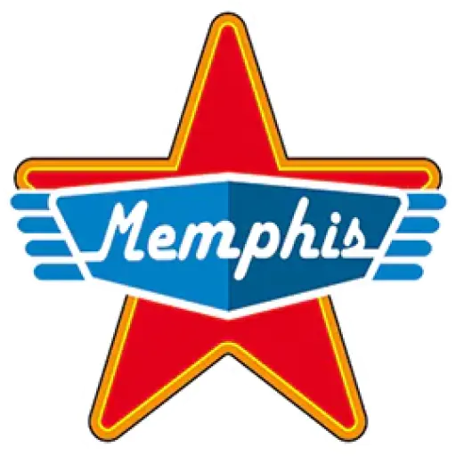 Memphis Restaurant
