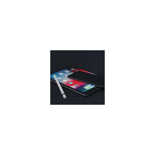 Memphis-iPhone Buyers