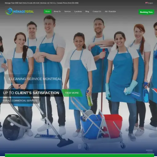 menagetotal.com