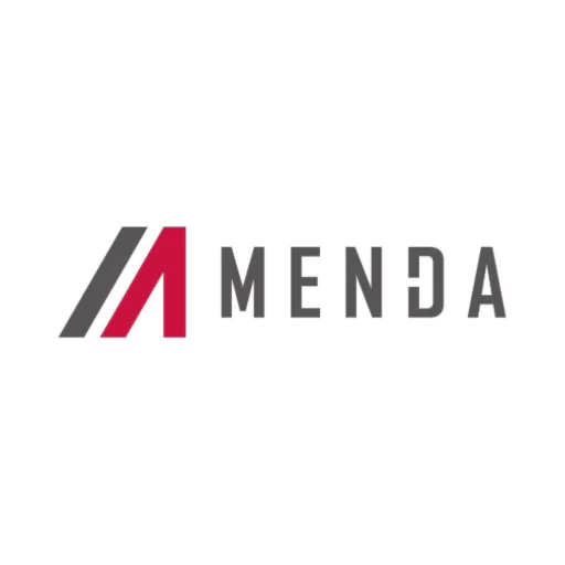 Menda GmbH Bauunternehmung