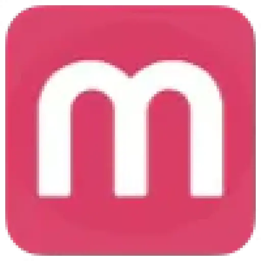 mend.com