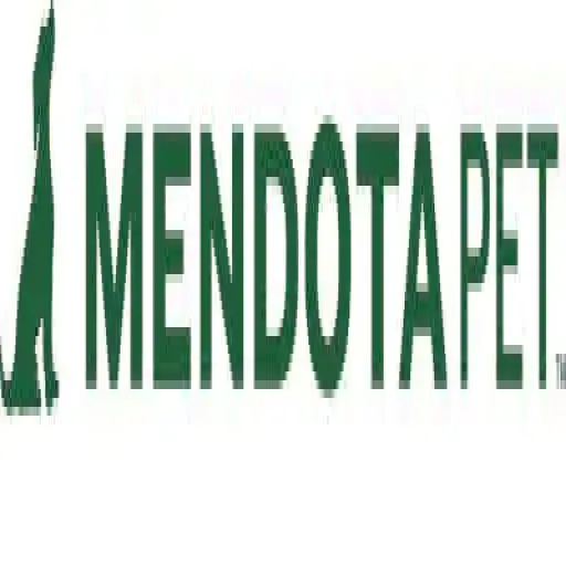 mendotapet.com
