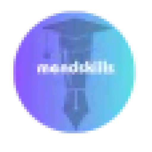 Mendskills Americas LLC