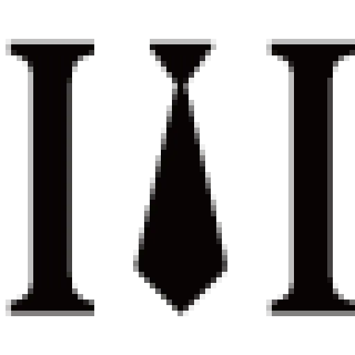 menilyshop.com