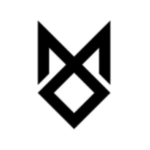 Menlike