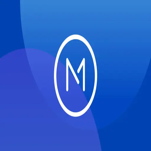 menlo.one