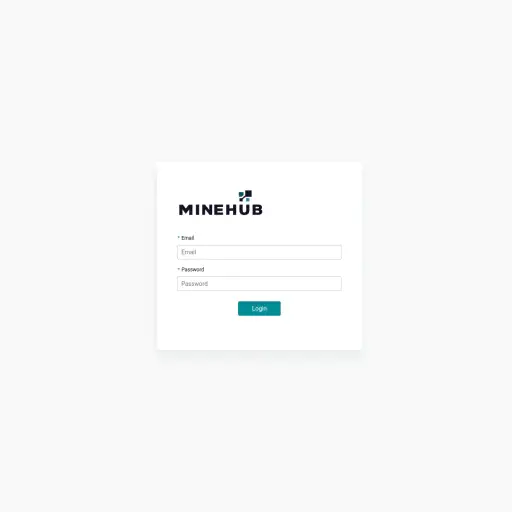 mens-weddingbands.com