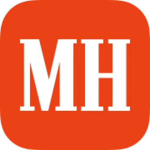 Men's Health