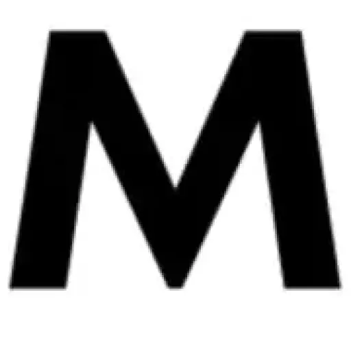 Mens Leather Wear