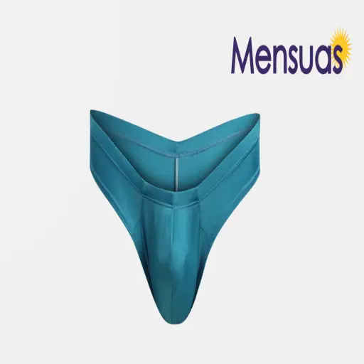 Mensuas