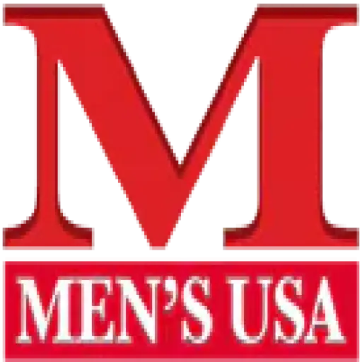 Mensusa