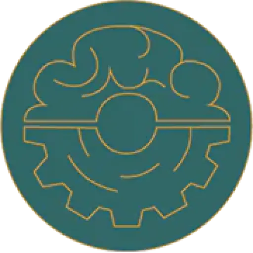 Mentalcoach v/Tine Skipper