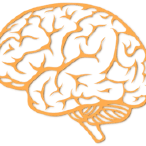 Mental Myst Life Coaching