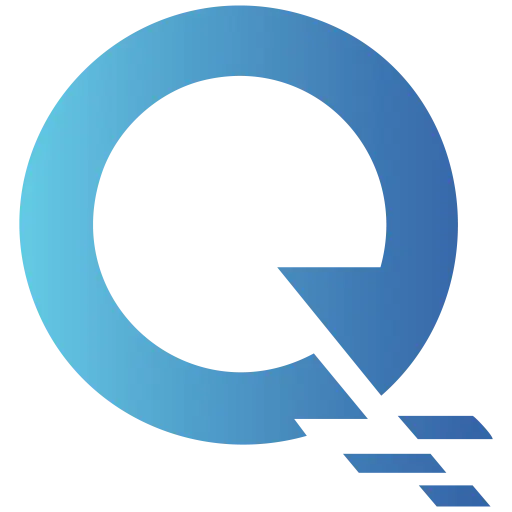 Menthor Q