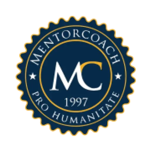 MentorCoach