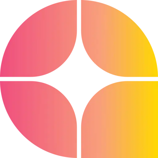 mentorcollective.org