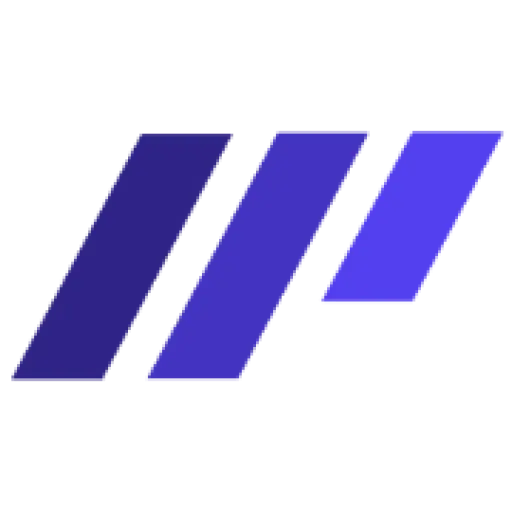 MentorPass