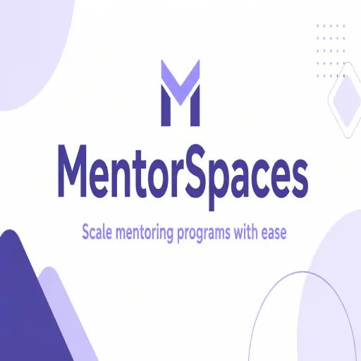 Mentor Spaces