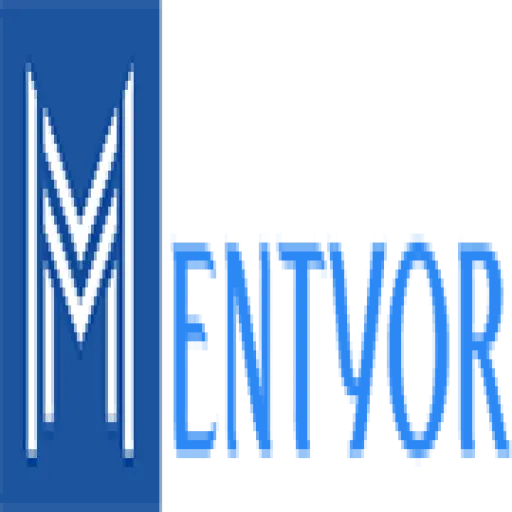 Mentyor
