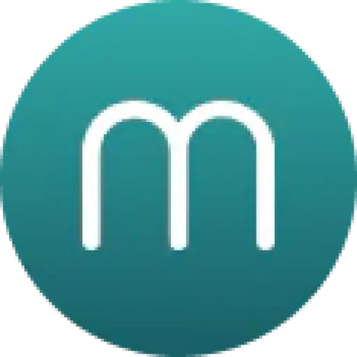 Menubly