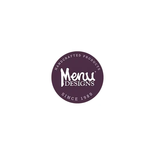 Menu Designs