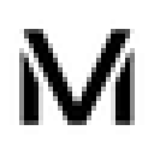 Menvault