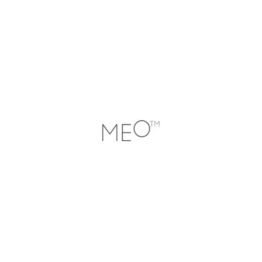 MEO