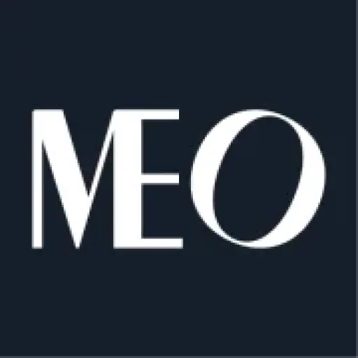 MEO CONSULTANTS