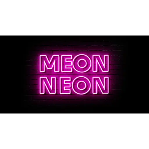 Meon Neon