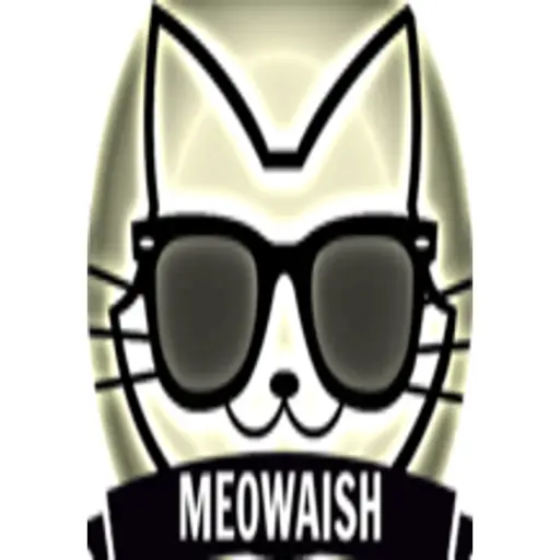 meowaish