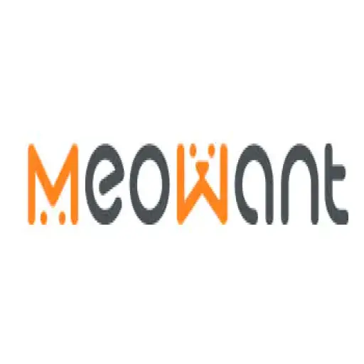 Meowant