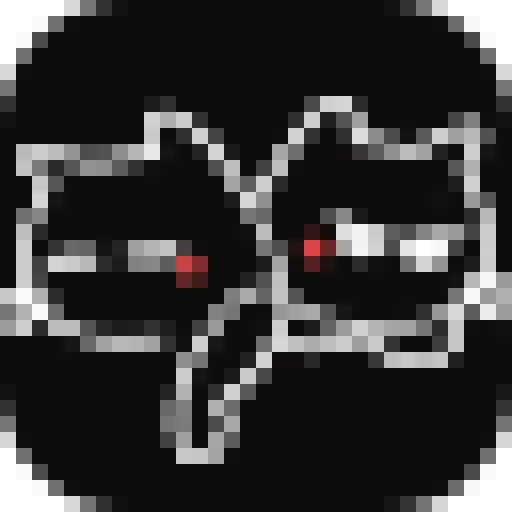 meowcos.com
