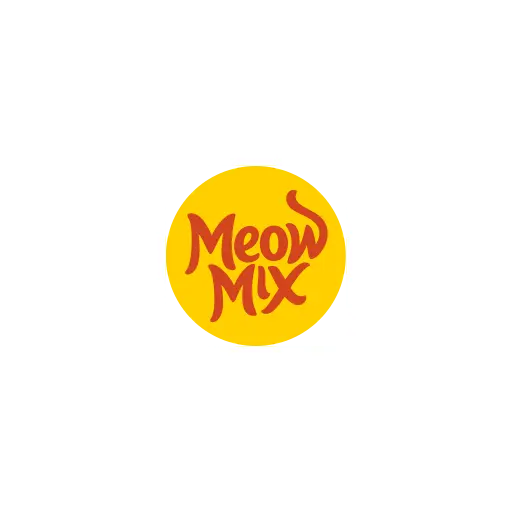 meowmix.com
