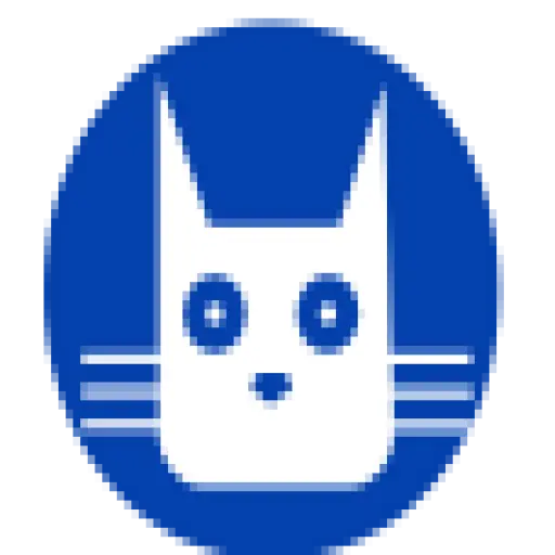 Meowsold