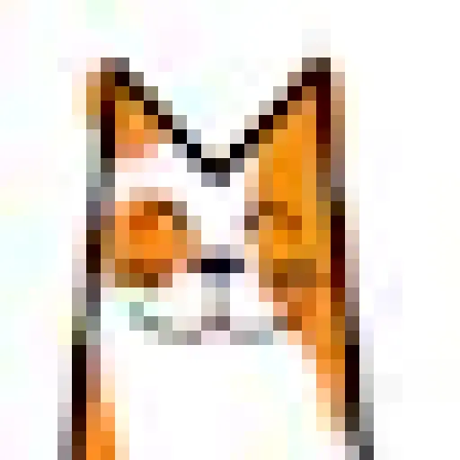 Meowtel