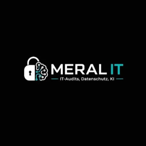 Meral IT