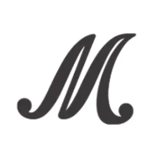 Mercato