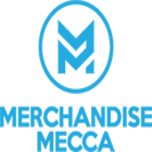 Merchandise Mecca