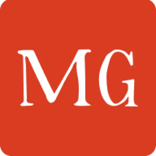 Merchant Gourmet