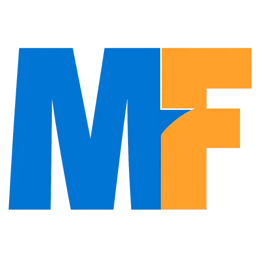 Merchant Focus