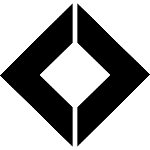 merchantgenius.io