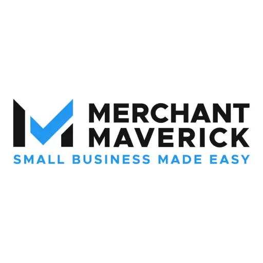 Merchant Maverick