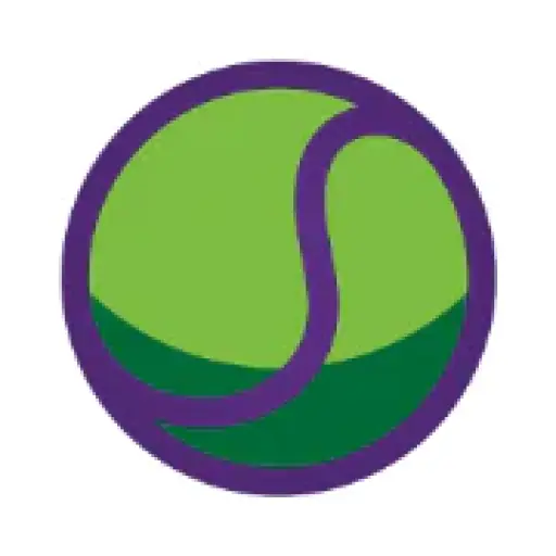 Merchant of Tennis