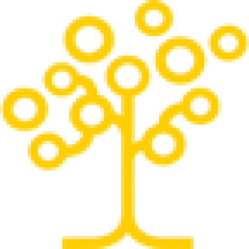 Merchant One
