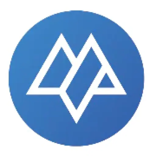 merchanttoken.org