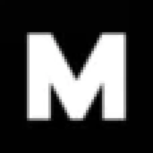 Merchbar
