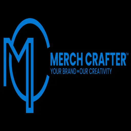 Merchcrafter