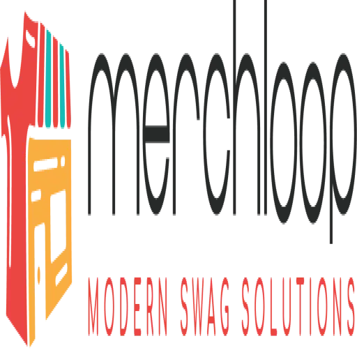 Merchloop