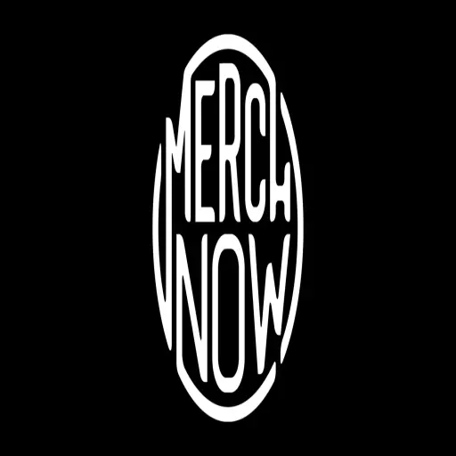 MerchNow